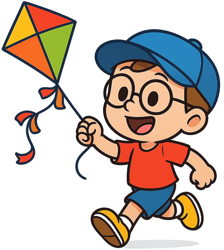 Tundro365 Social Casino Banner